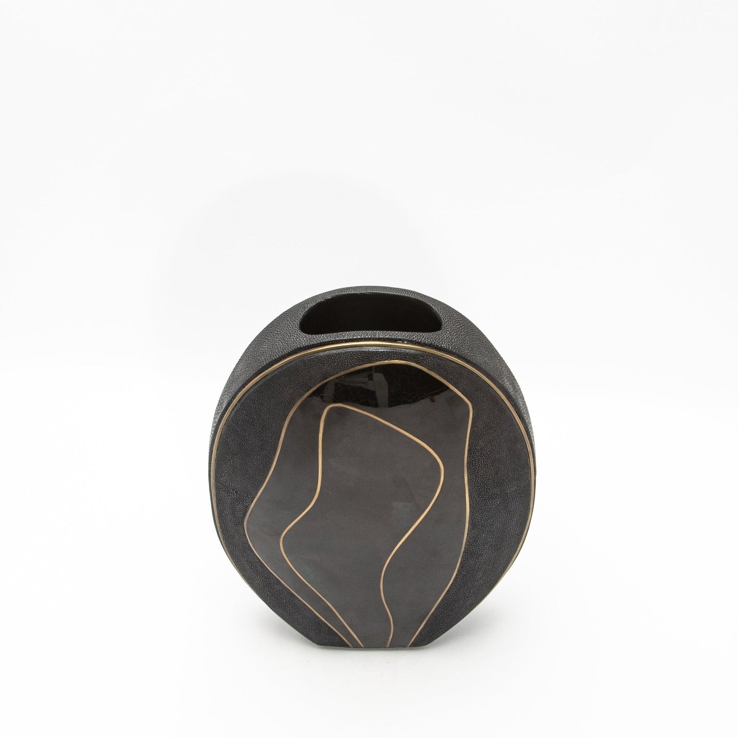 product_nam by R&Y Augousti at MOGUL