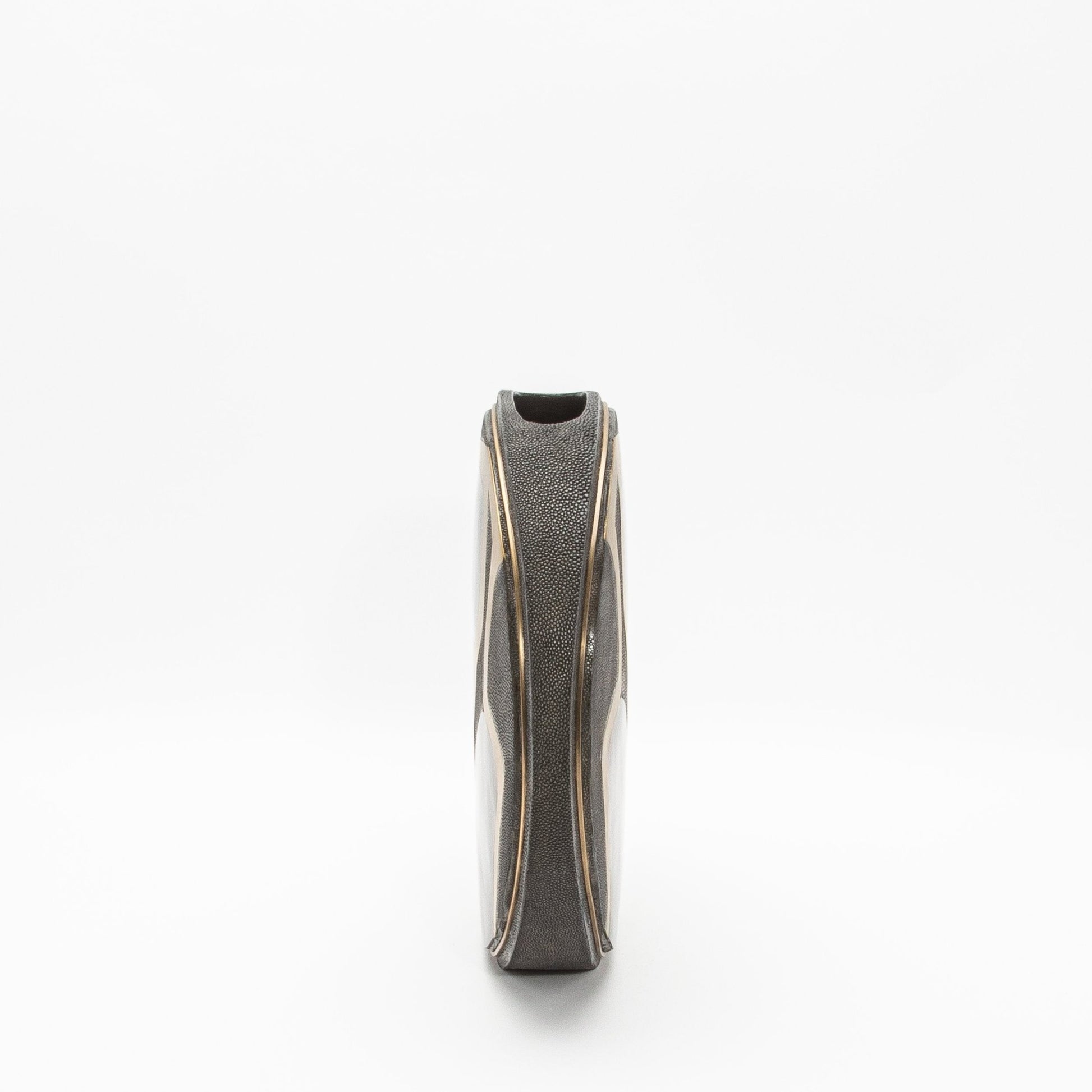 product_nam by R&Y Augousti at MOGUL