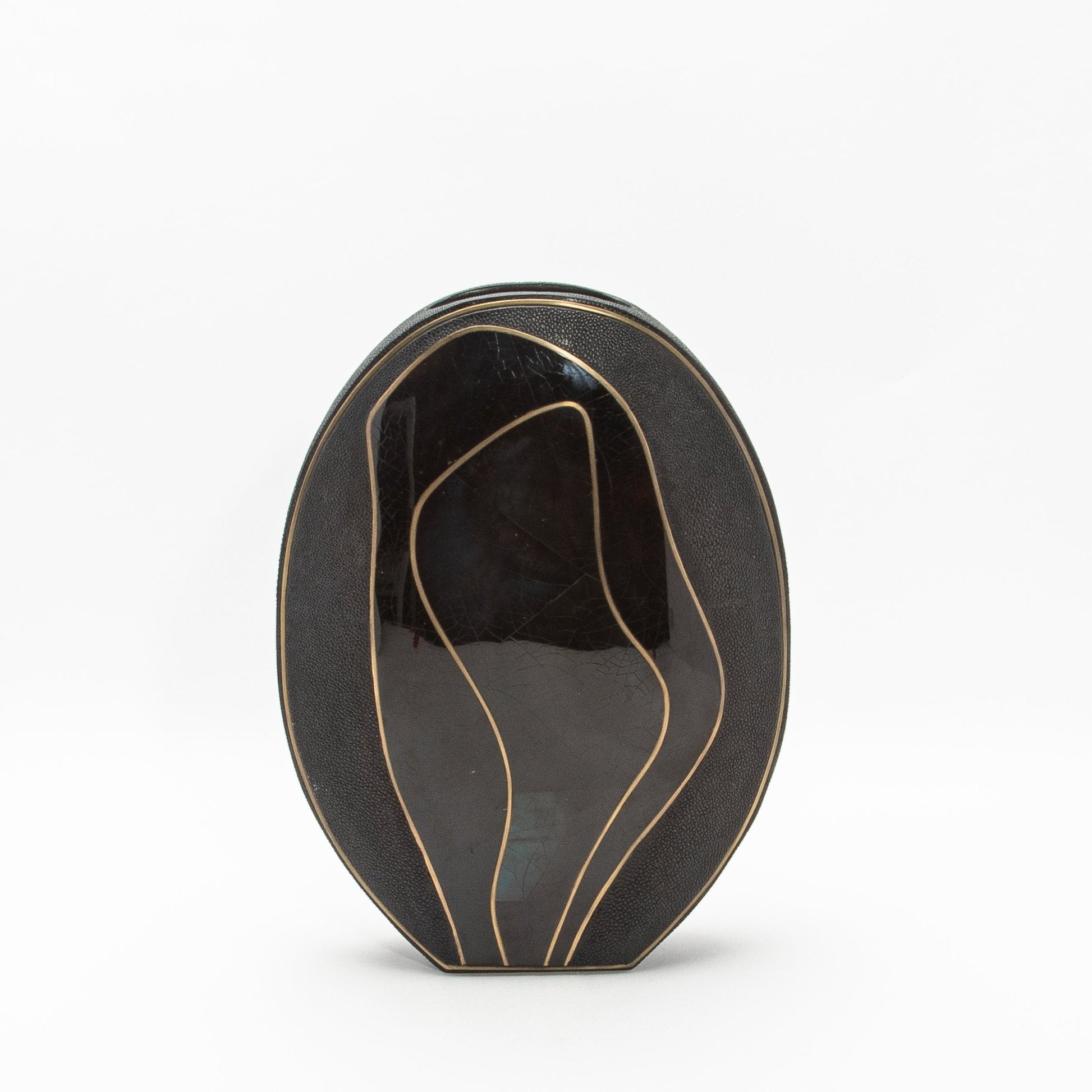 product_nam by R&Y Augousti at MOGUL