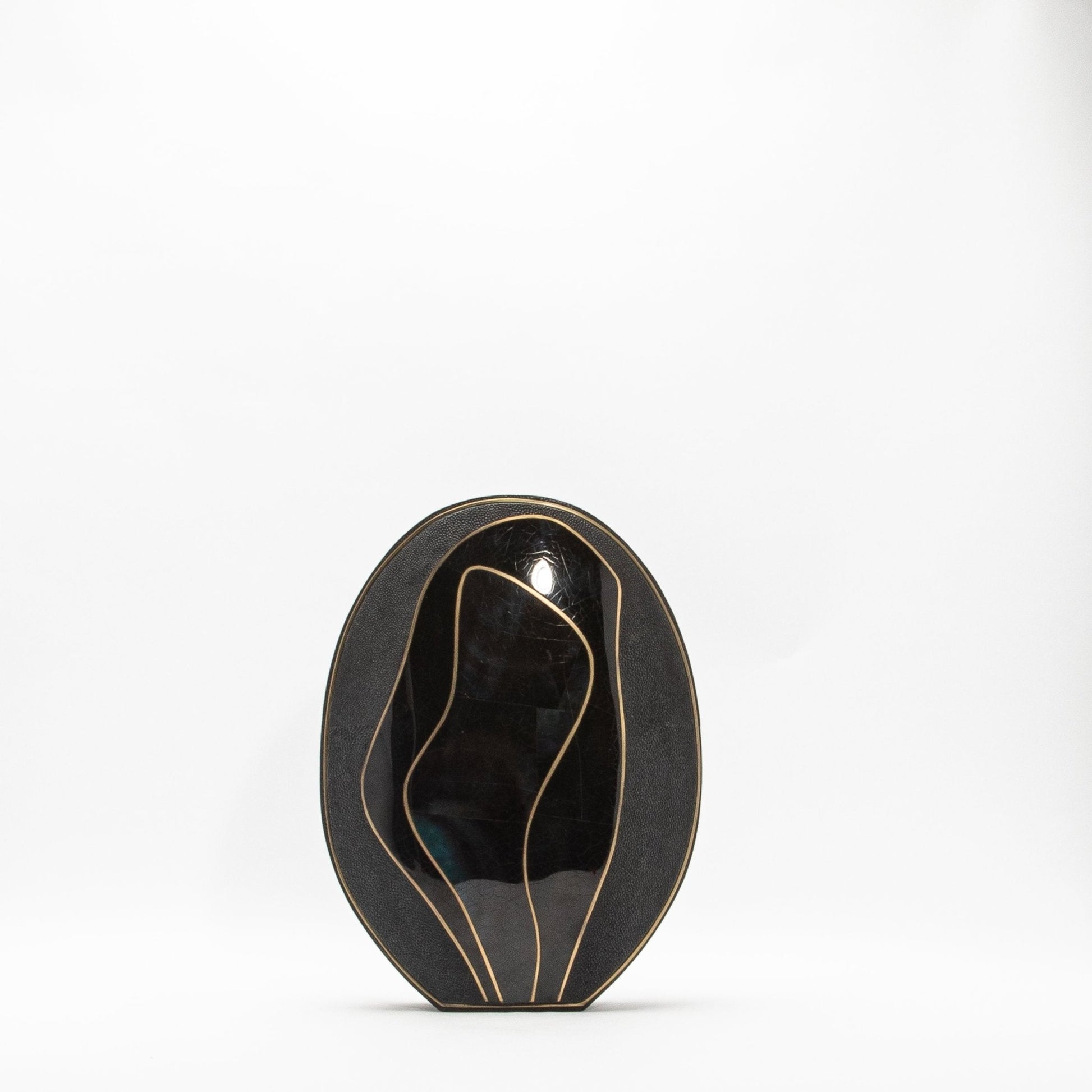 product_nam by R&Y Augousti at MOGUL