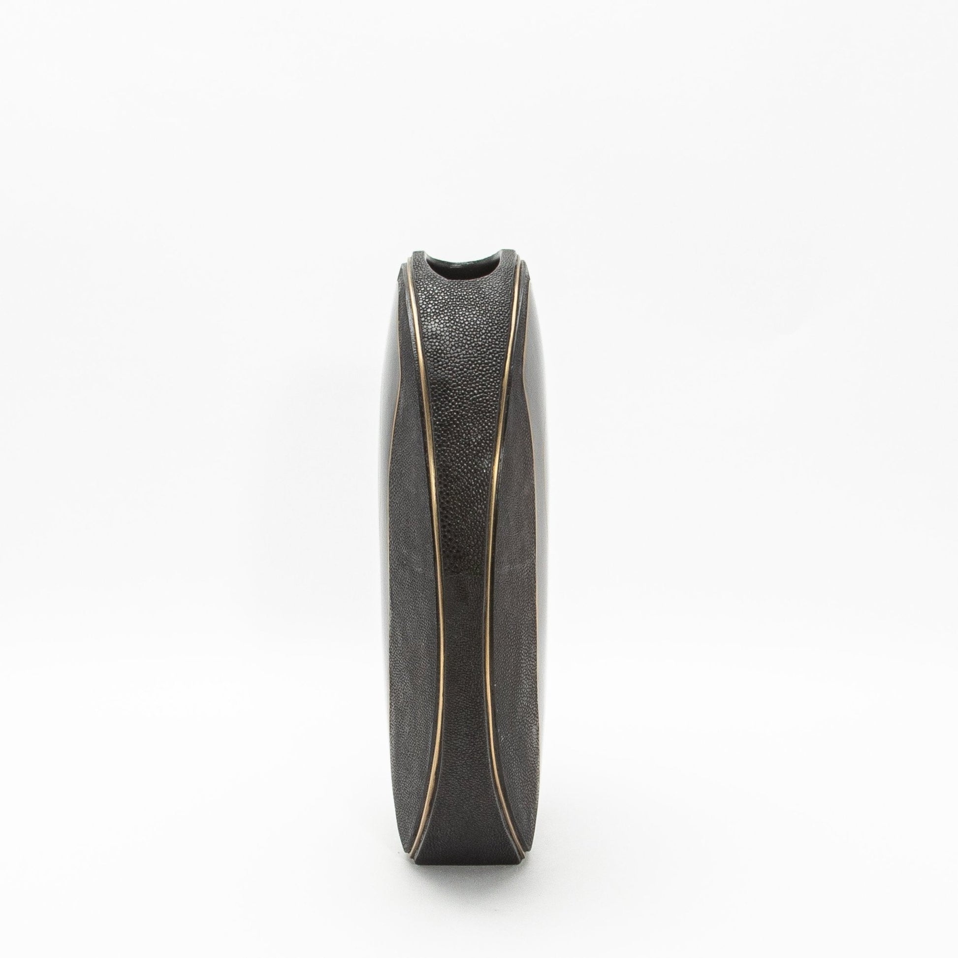 product_nam by R&Y Augousti at MOGUL