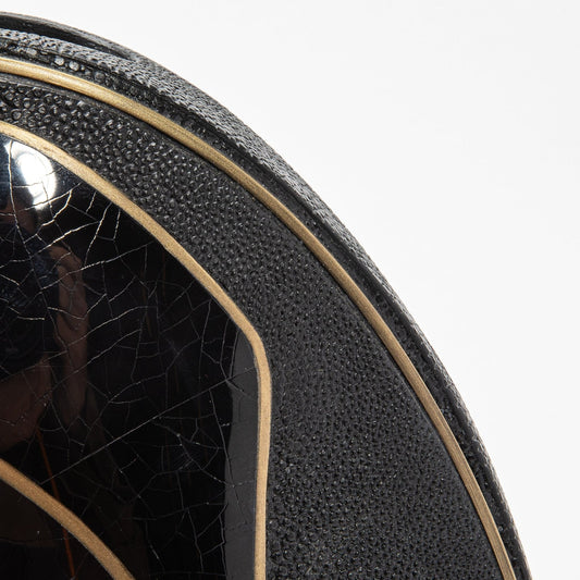 {{ product_title }} by {{ vendor }} – luxury {{ product_type }} at MOGUL