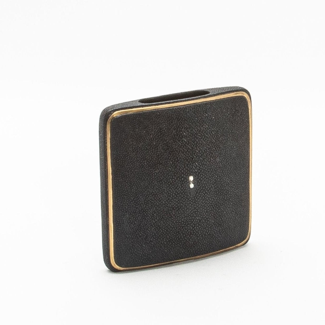 {{ product_title }} by {{ vendor }} – luxury {{ product_type }} at MOGUL