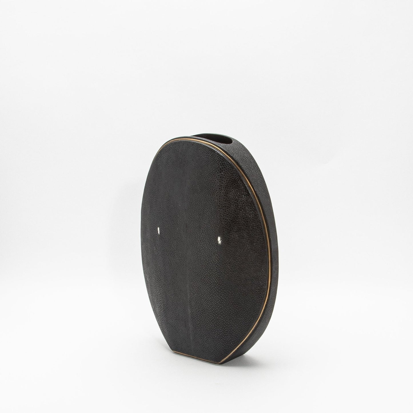 {{ product_title }} by {{ vendor }} – luxury {{ product_type }} at MOGUL