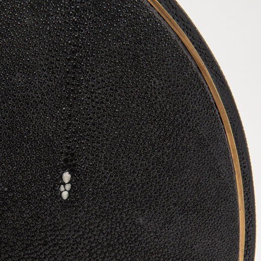 {{ product_title }} by {{ vendor }} – luxury {{ product_type }} at MOGUL