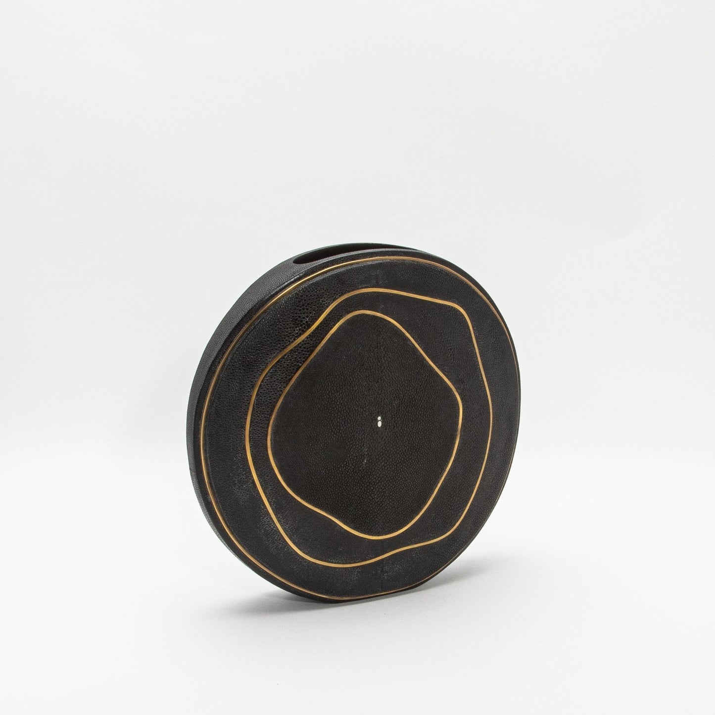 product_nam by R&Y Augousti at MOGUL