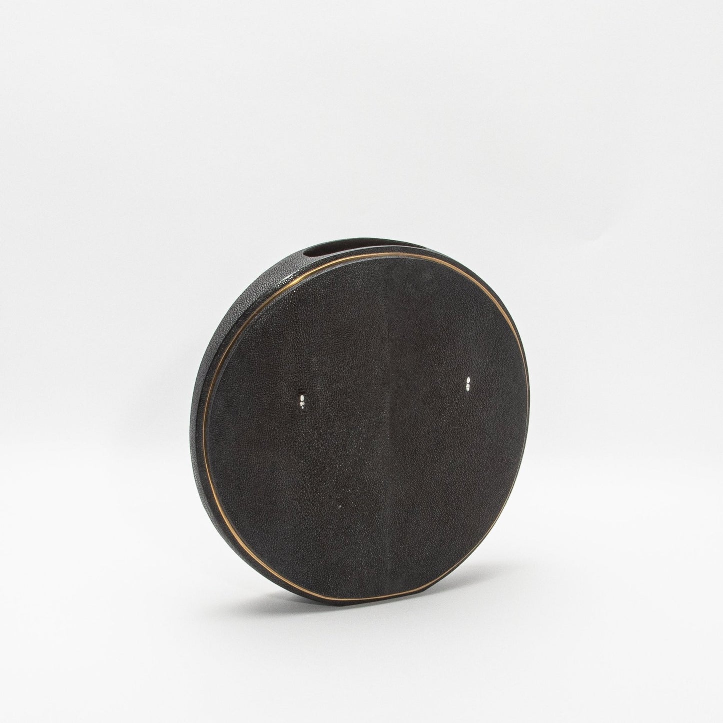 {{ product_title }} by {{ vendor }} – luxury {{ product_type }} at MOGUL