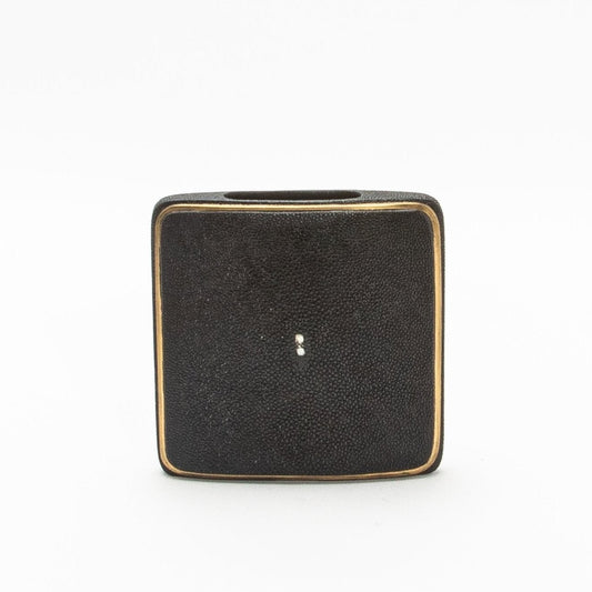 {{ product_title }} by {{ vendor }} – luxury {{ product_type }} at MOGUL