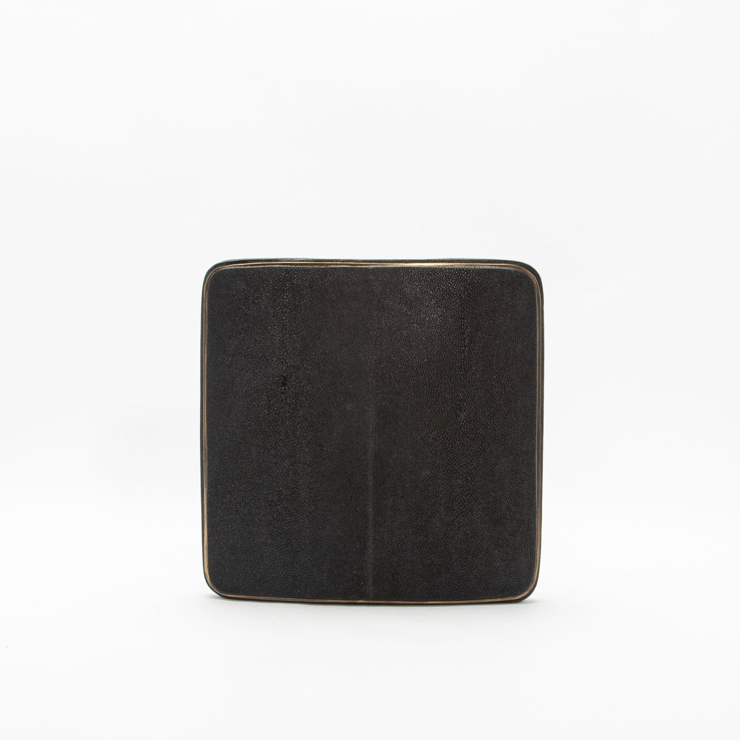 {{ product_title }} by {{ vendor }} – luxury {{ product_type }} at MOGUL