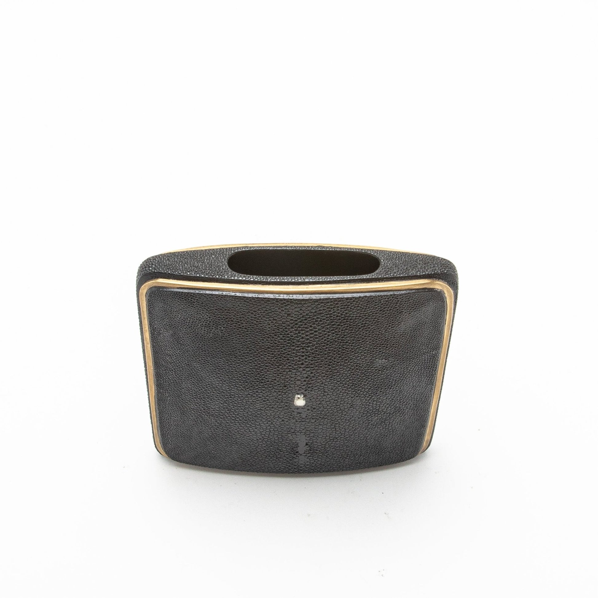 {{ product_title }} by {{ vendor }} – luxury {{ product_type }} at MOGUL