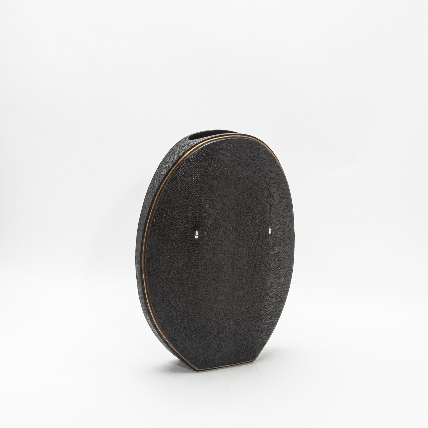 {{ product_title }} by {{ vendor }} – luxury {{ product_type }} at MOGUL