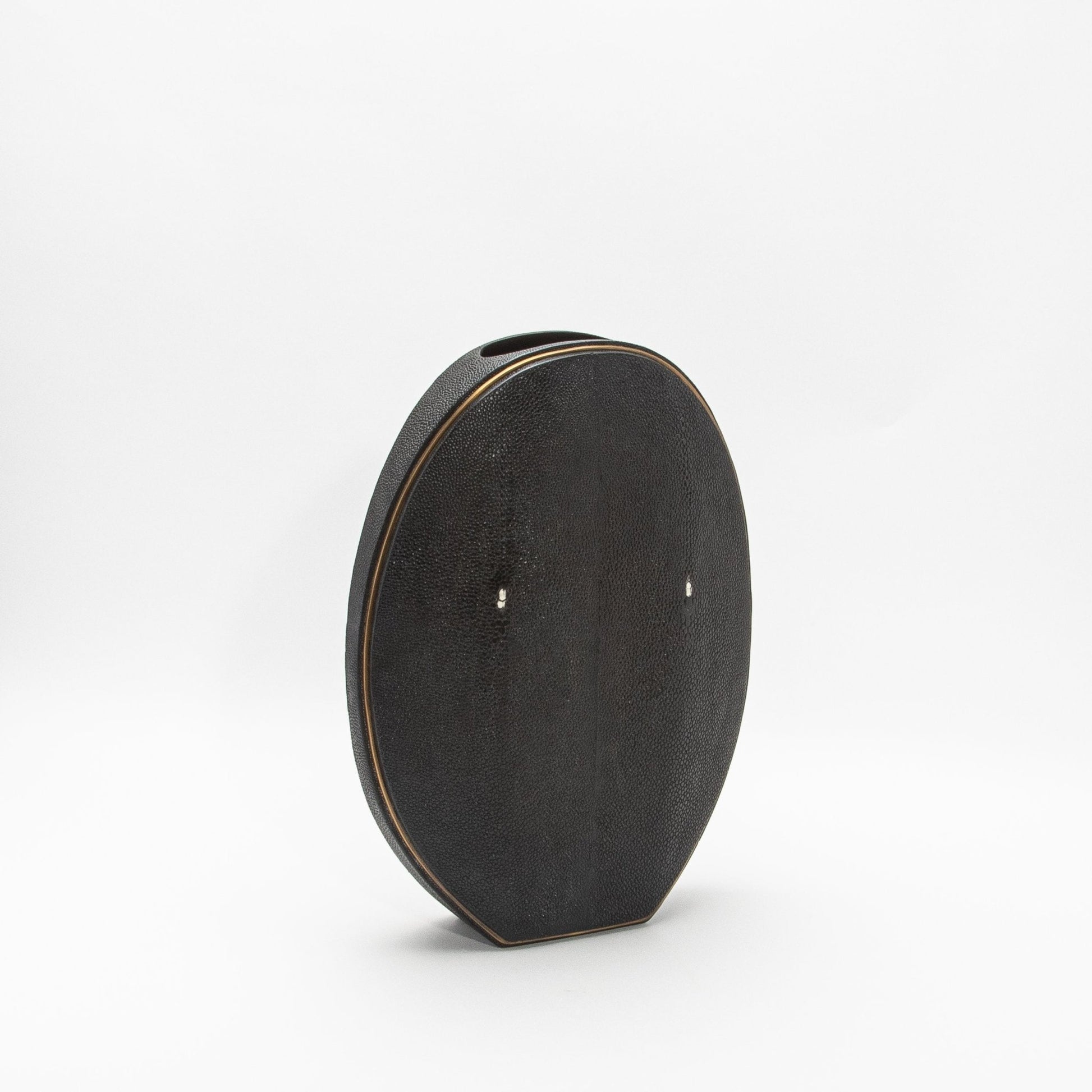 {{ product_title }} by {{ vendor }} – luxury {{ product_type }} at MOGUL