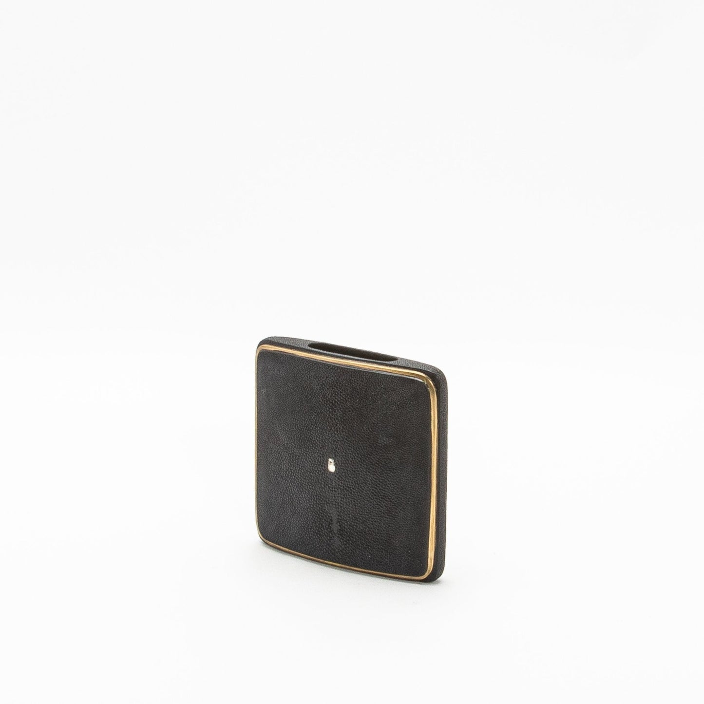 {{ product_title }} by {{ vendor }} – luxury {{ product_type }} at MOGUL