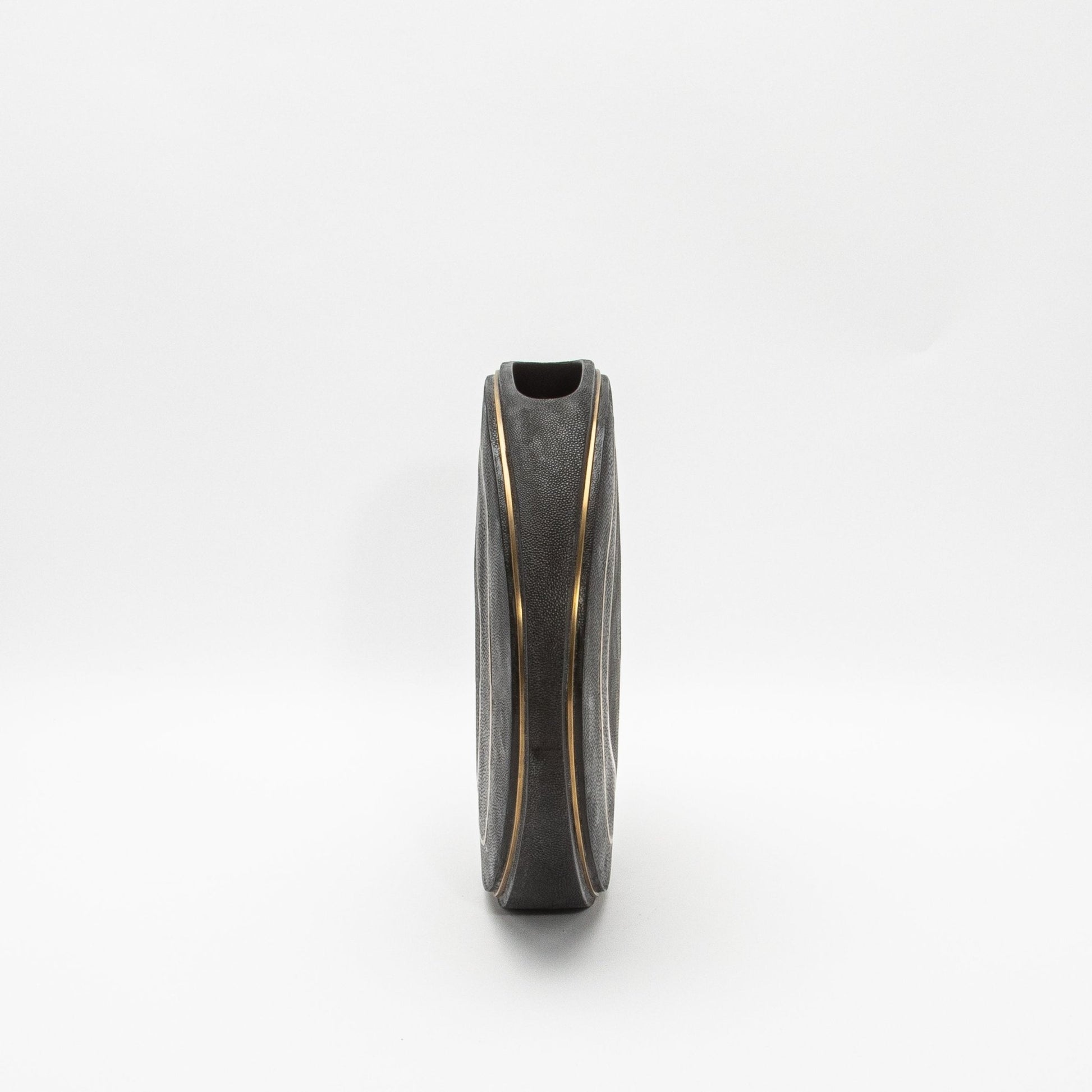 product_nam by R&Y Augousti at MOGUL