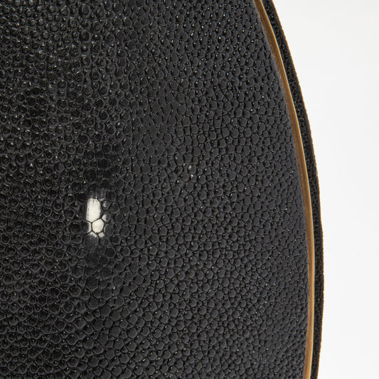 {{ product_title }} by {{ vendor }} – luxury {{ product_type }} at MOGUL