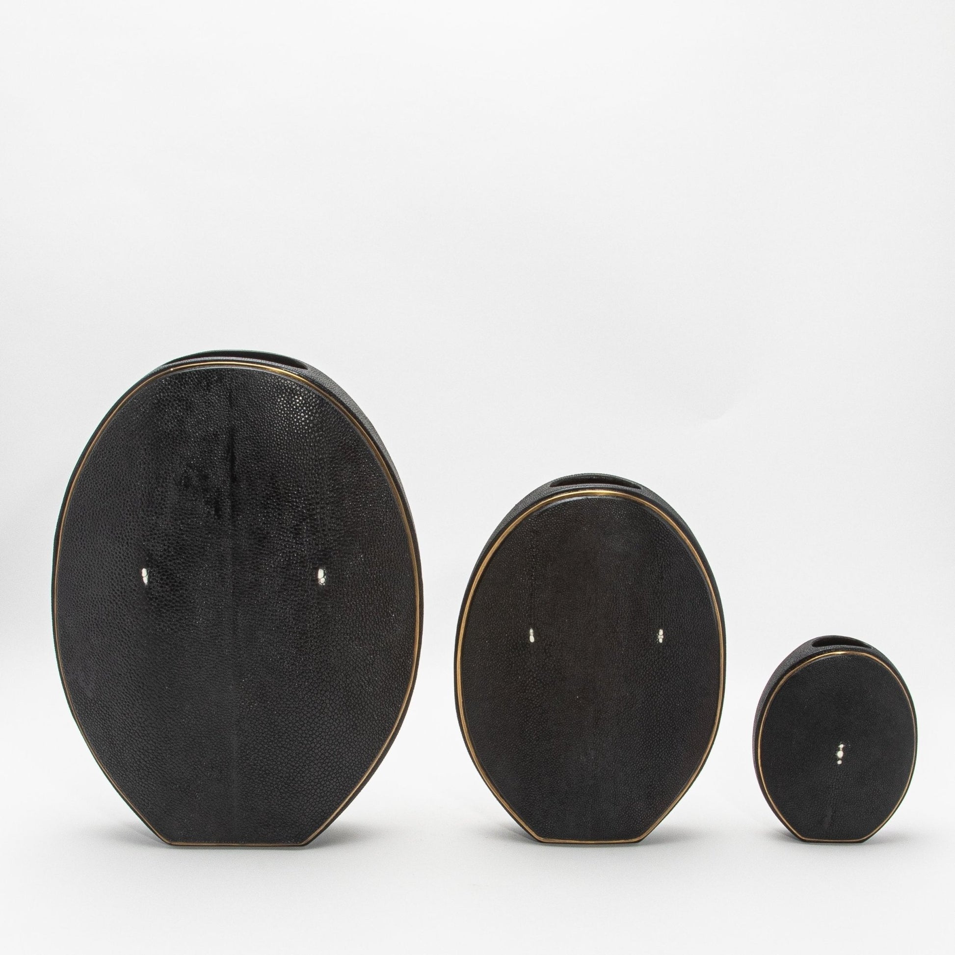 {{ product_title }} by {{ vendor }} – luxury {{ product_type }} at MOGUL