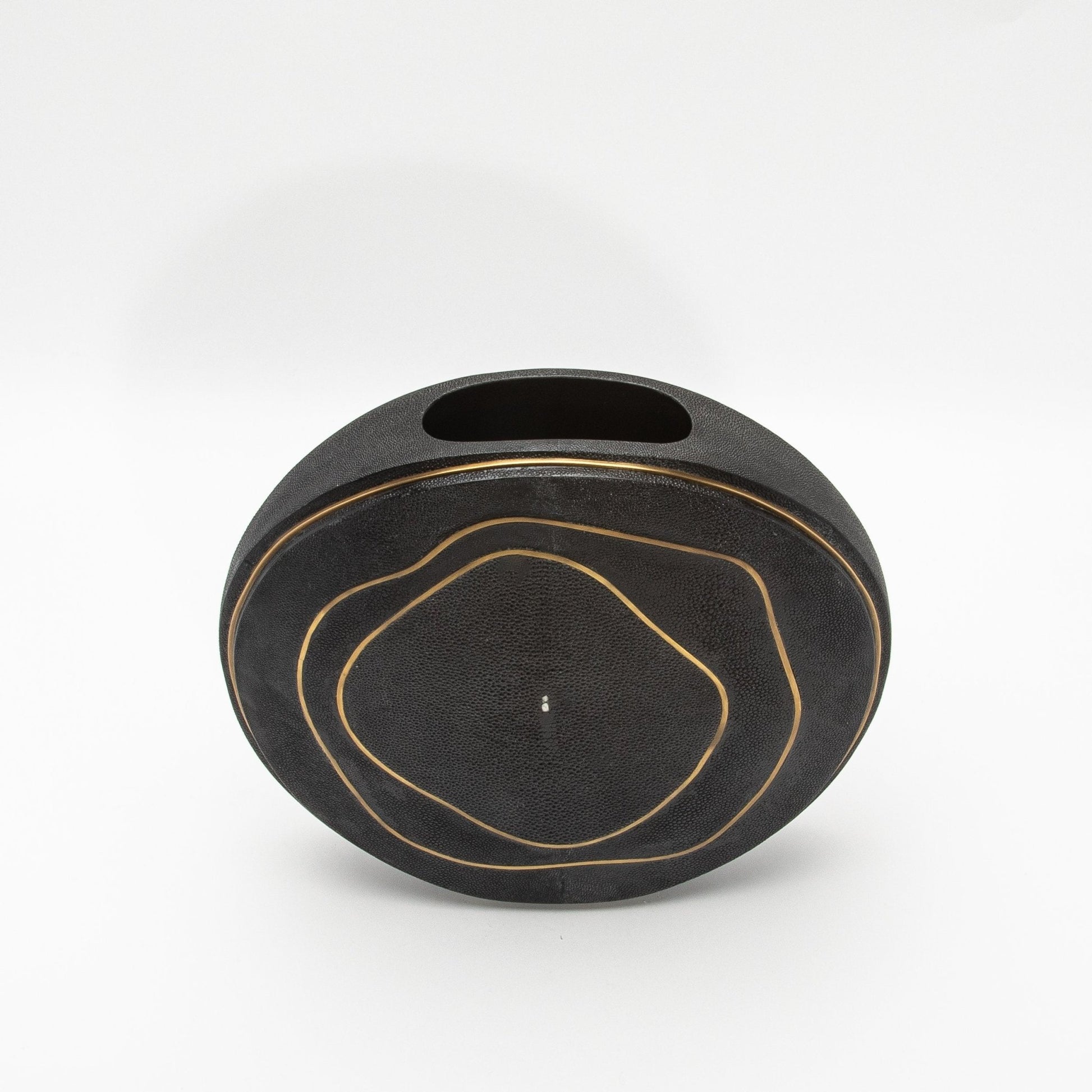 product_nam by R&Y Augousti at MOGUL