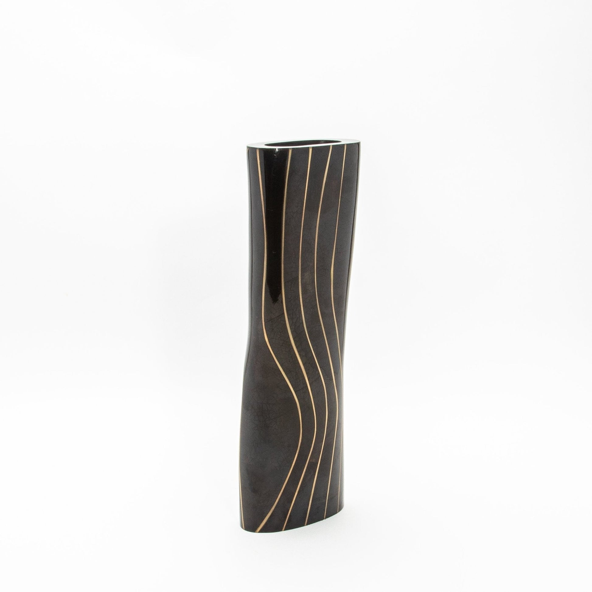 product_nam by Kifu Paris at MOGUL