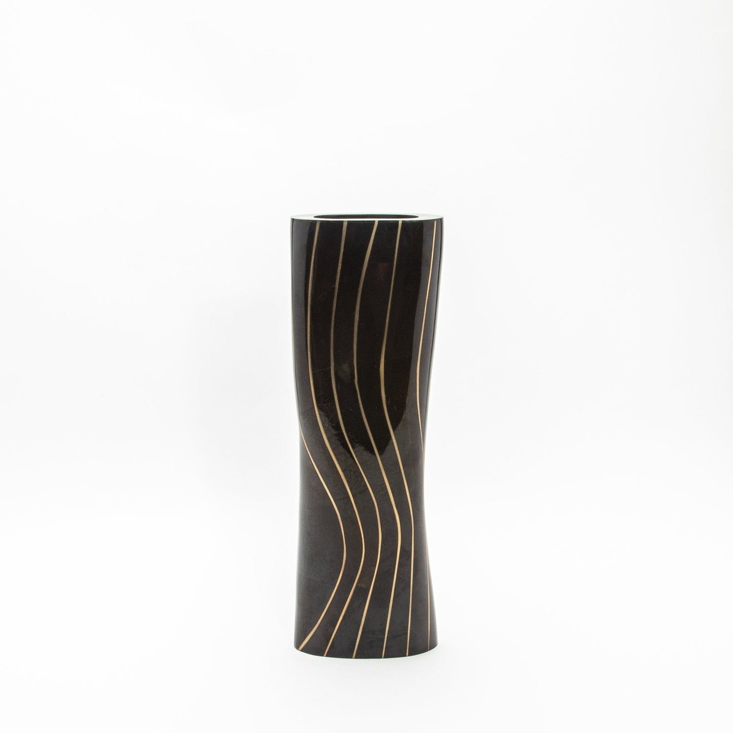 product_nam by Kifu Paris at MOGUL