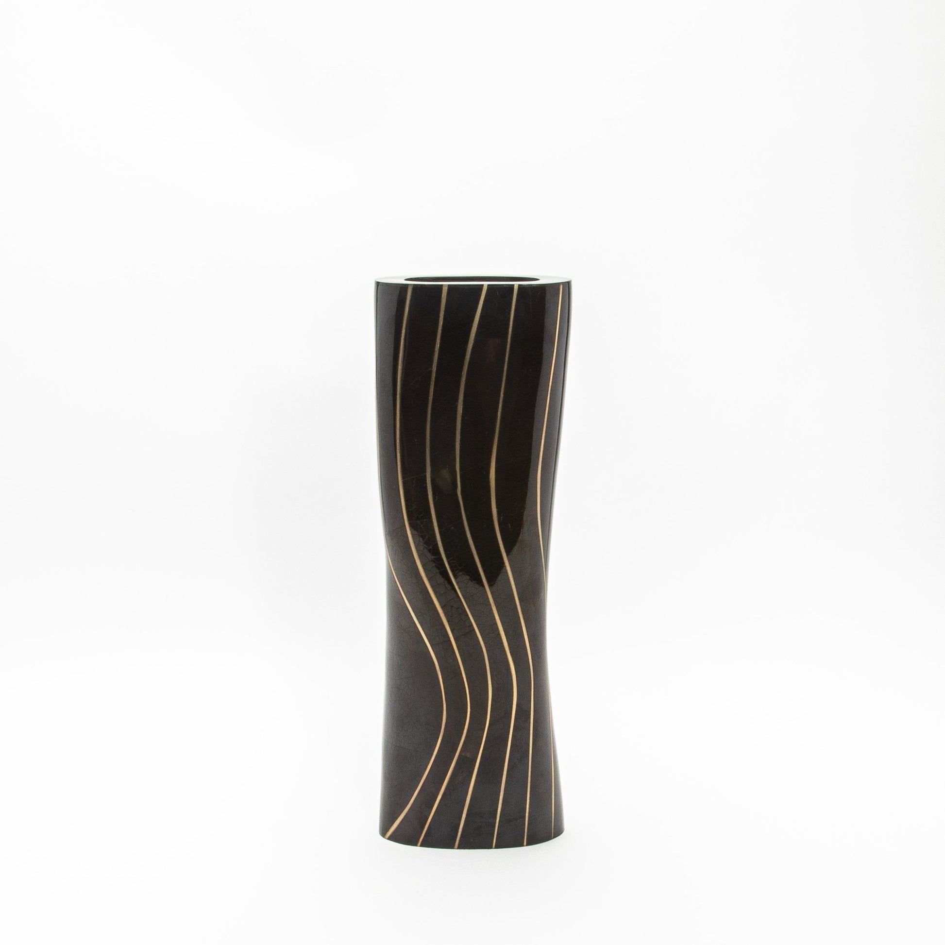 product_nam by Kifu Paris at MOGUL
