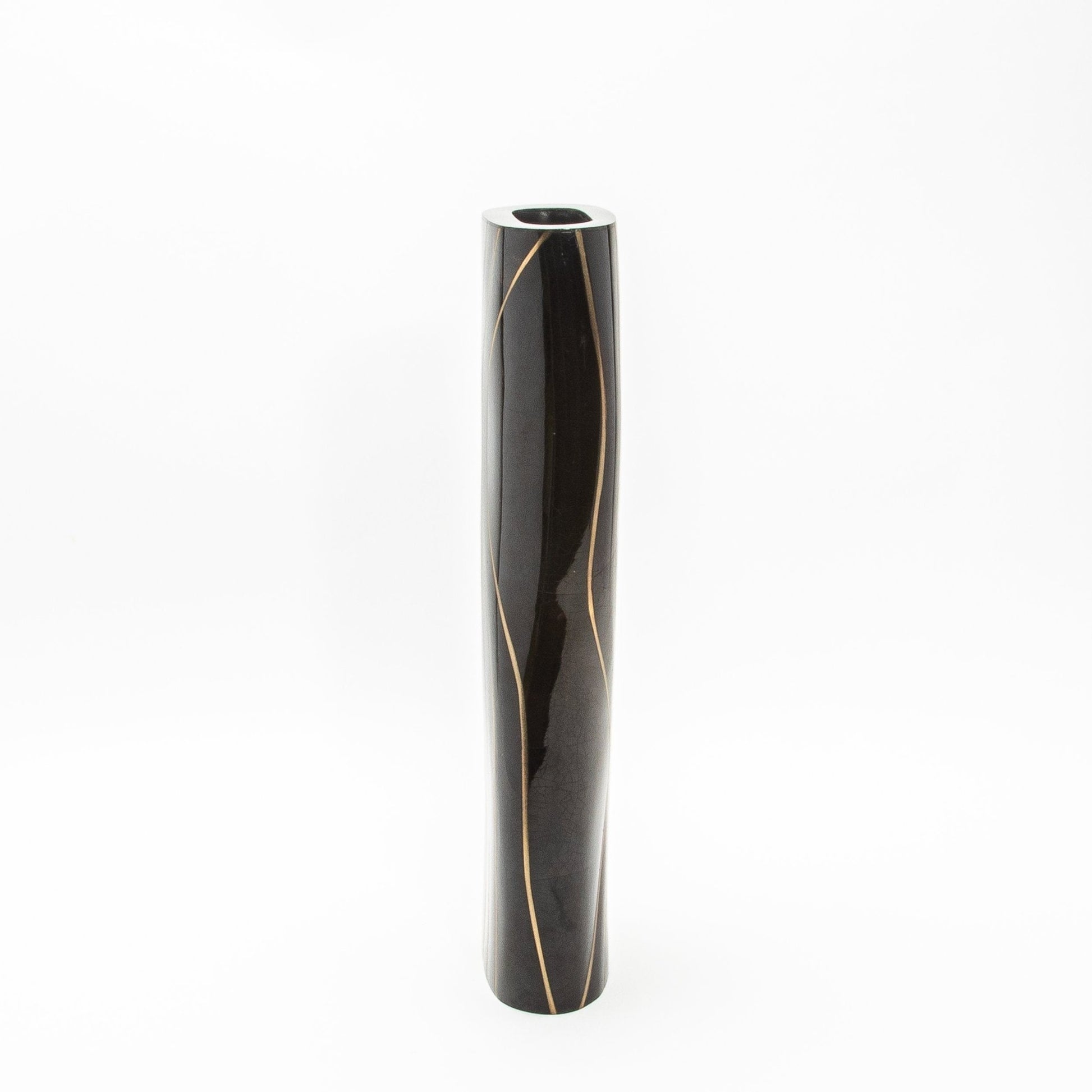 product_nam by Kifu Paris at MOGUL