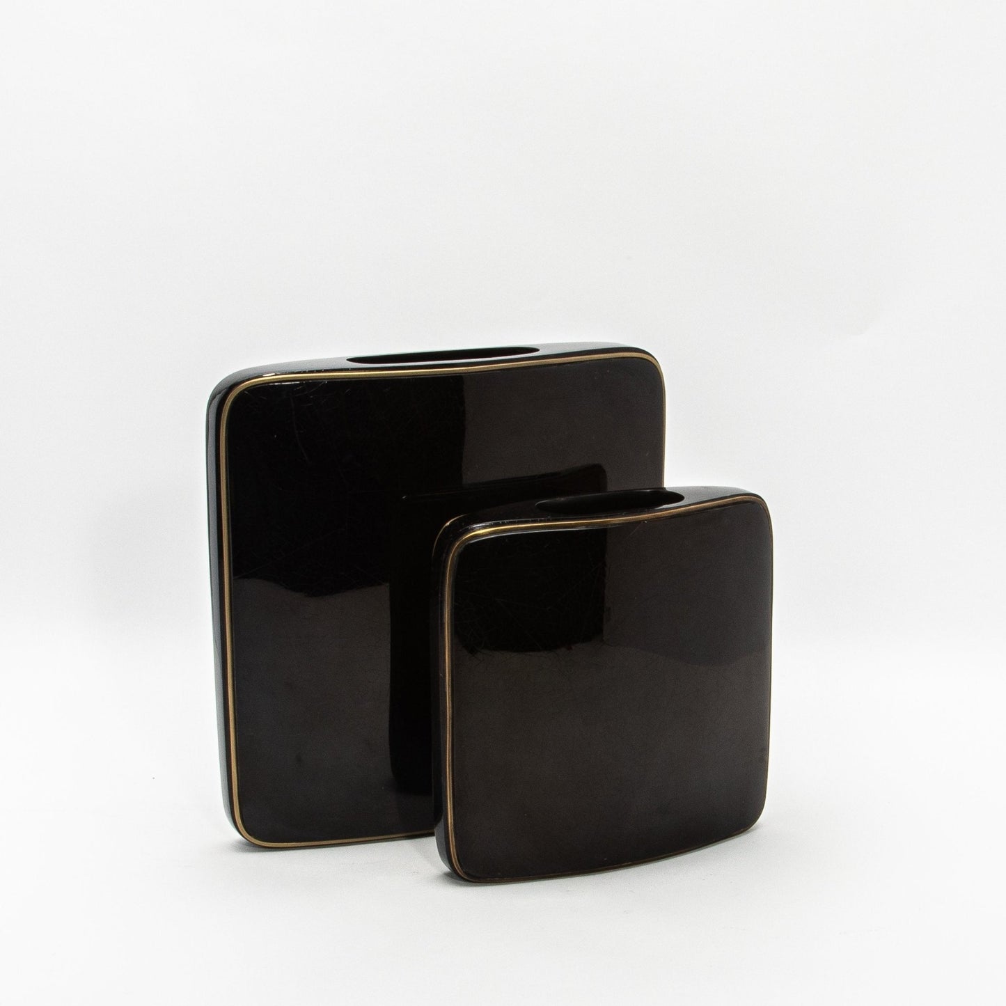 {{ product_title }} by {{ vendor }} – luxury {{ product_type }} at MOGUL