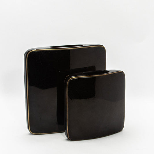 product_nam by R&Y Augousti at MOGUL