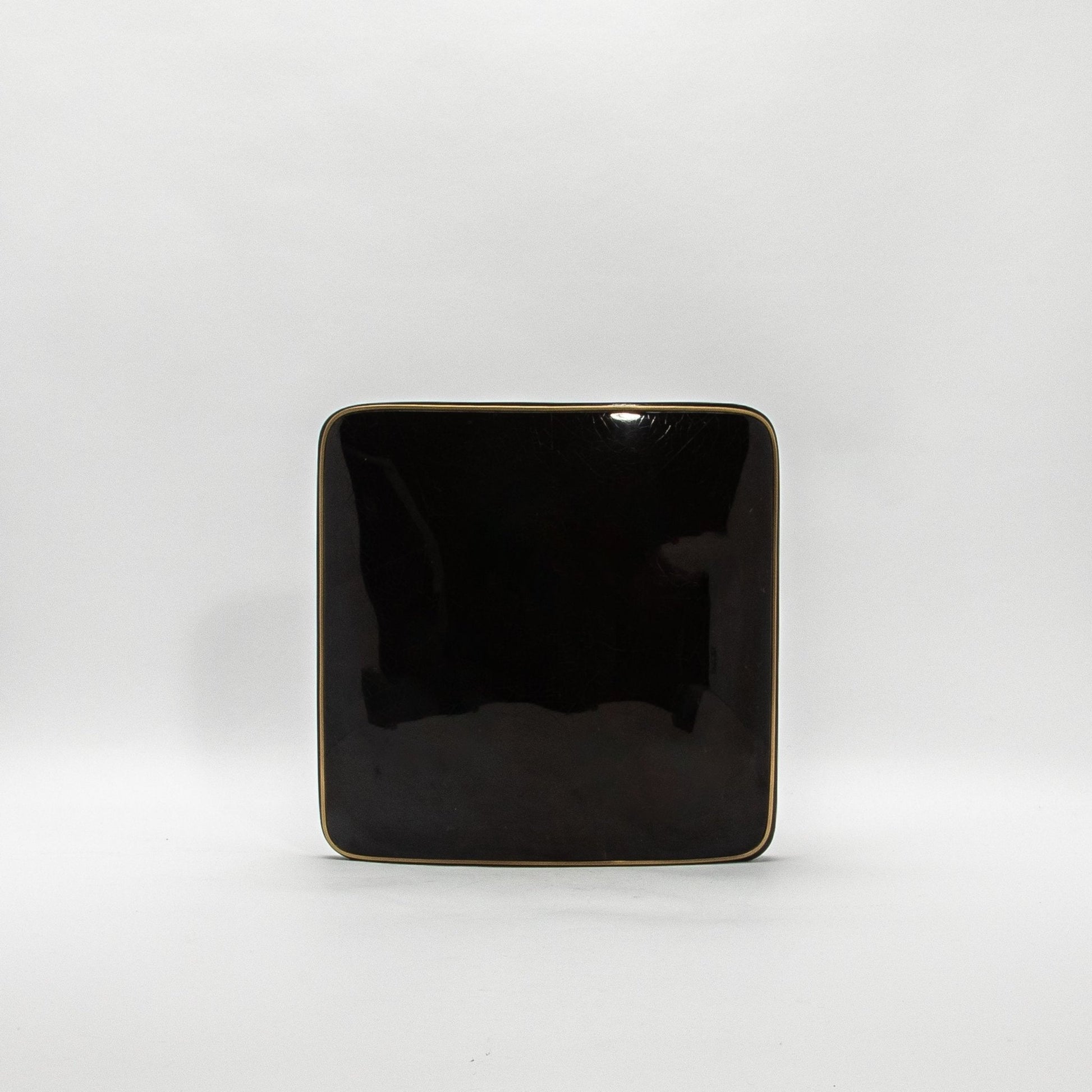 {{ product_title }} by {{ vendor }} – luxury {{ product_type }} at MOGUL