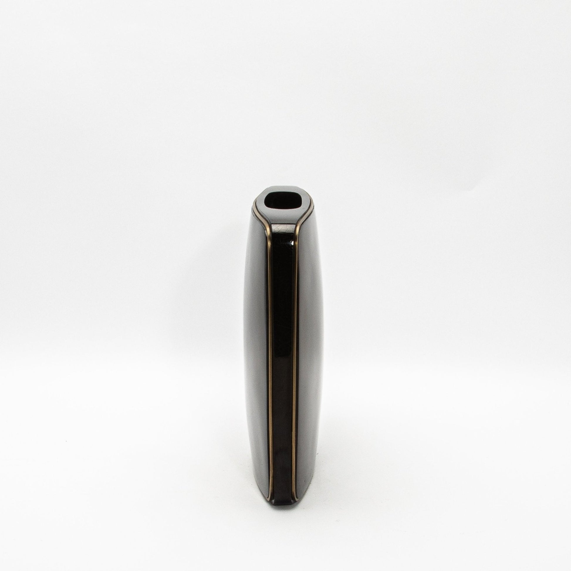 {{ product_title }} by {{ vendor }} – luxury {{ product_type }} at MOGUL