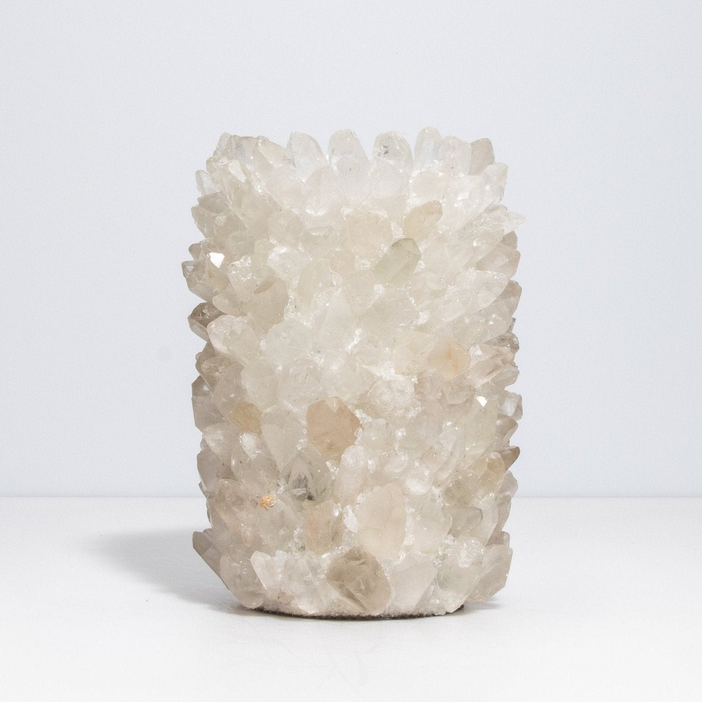 product_nam by Kathryn McCoy at MOGUL