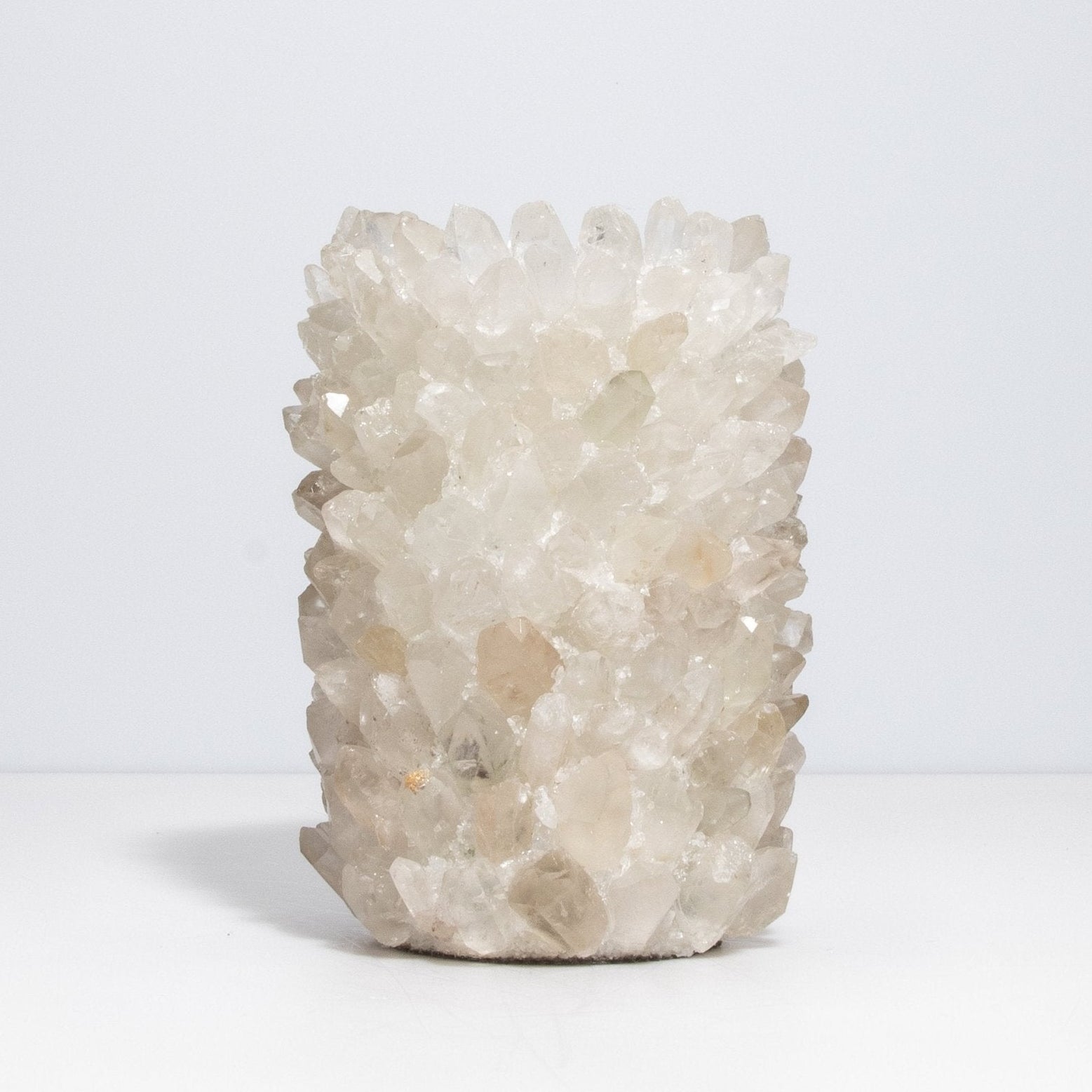 product_nam by Kathryn McCoy at MOGUL