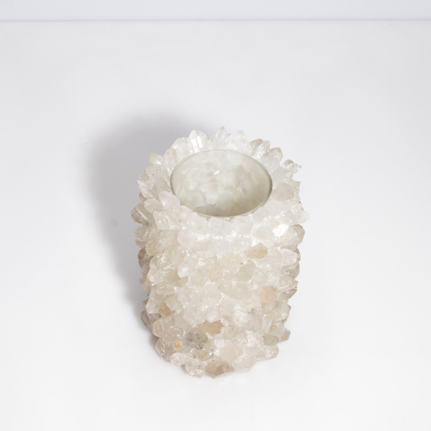 product_nam by Kathryn McCoy at MOGUL