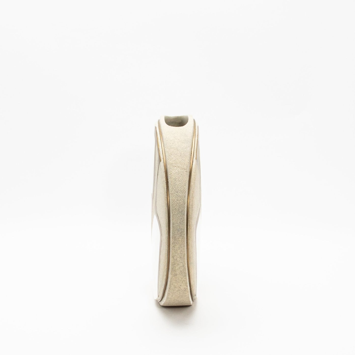 {{ product_title }} by {{ vendor }} – luxury {{ product_type }} at MOGUL