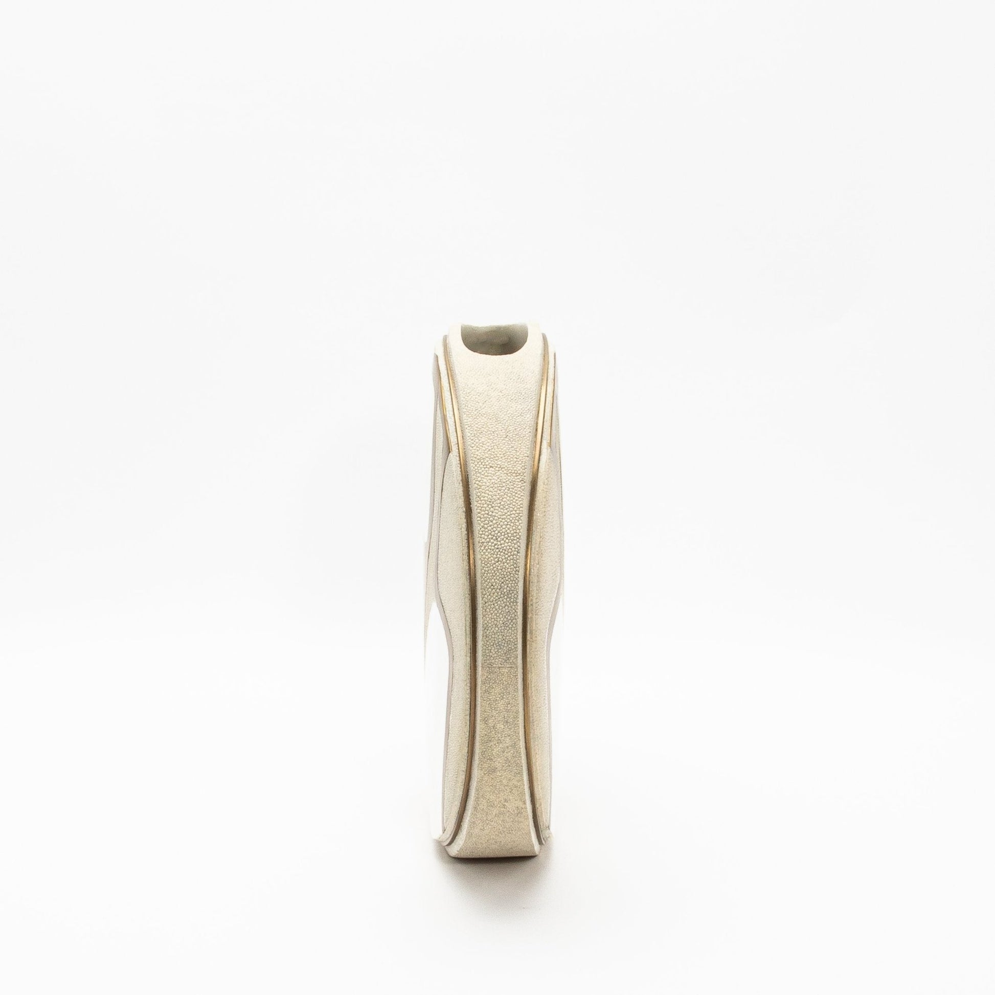 {{ product_title }} by {{ vendor }} – luxury {{ product_type }} at MOGUL