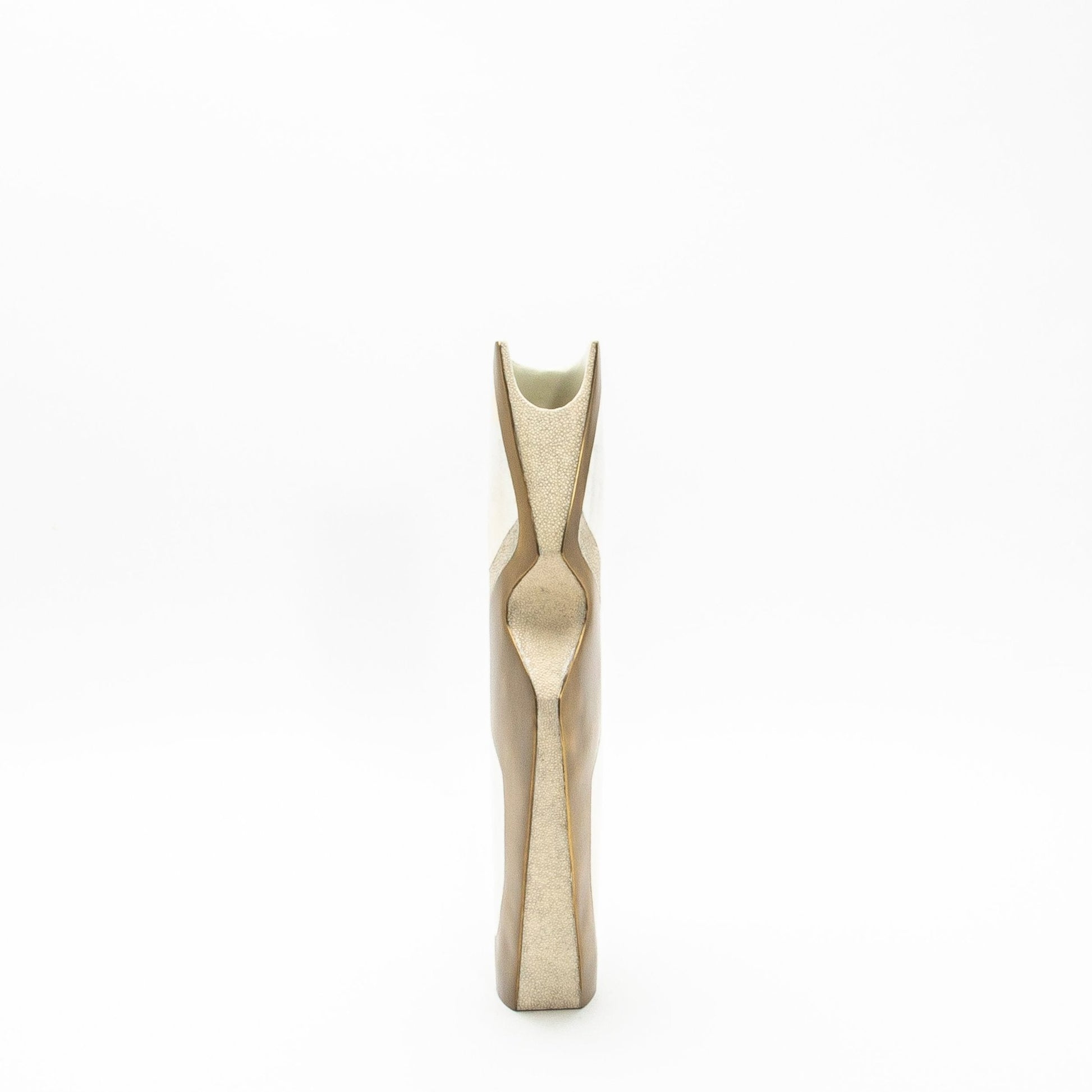 product_nam by R&Y Augousti at MOGUL