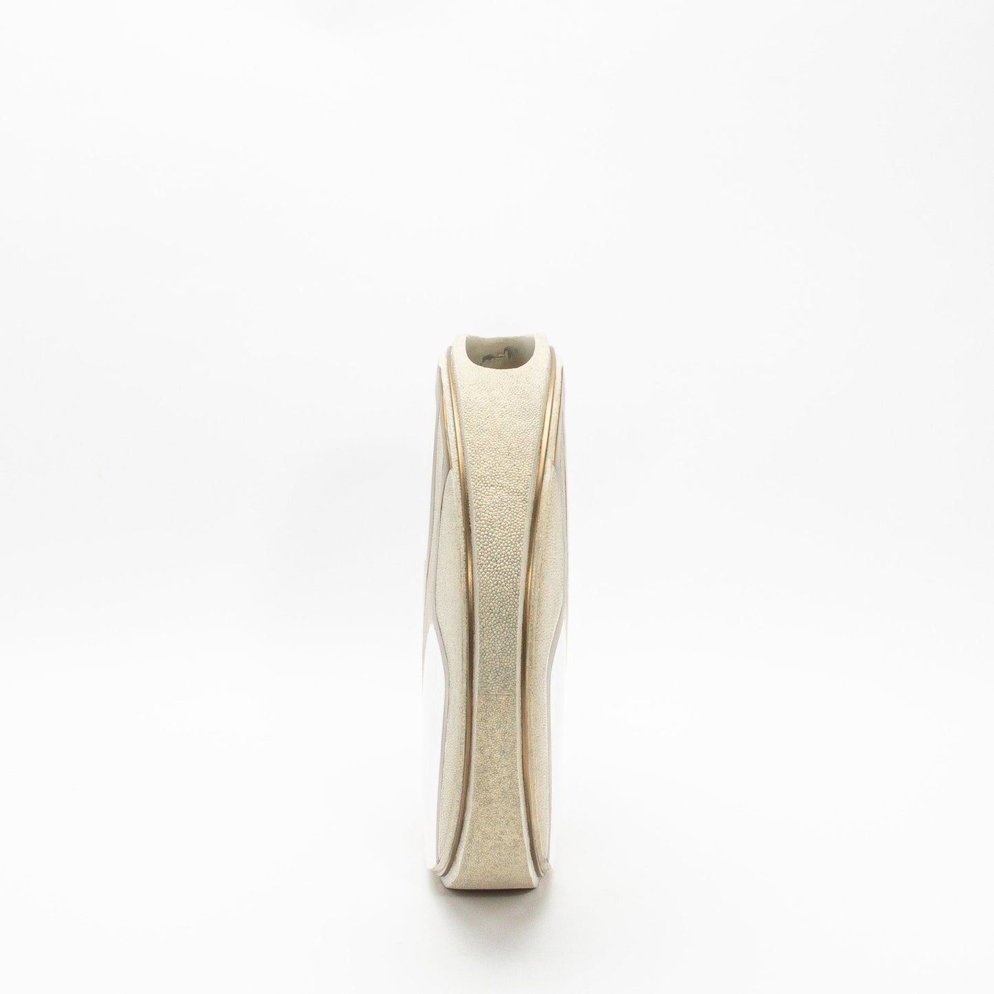 {{ product_title }} by {{ vendor }} – luxury {{ product_type }} at MOGUL