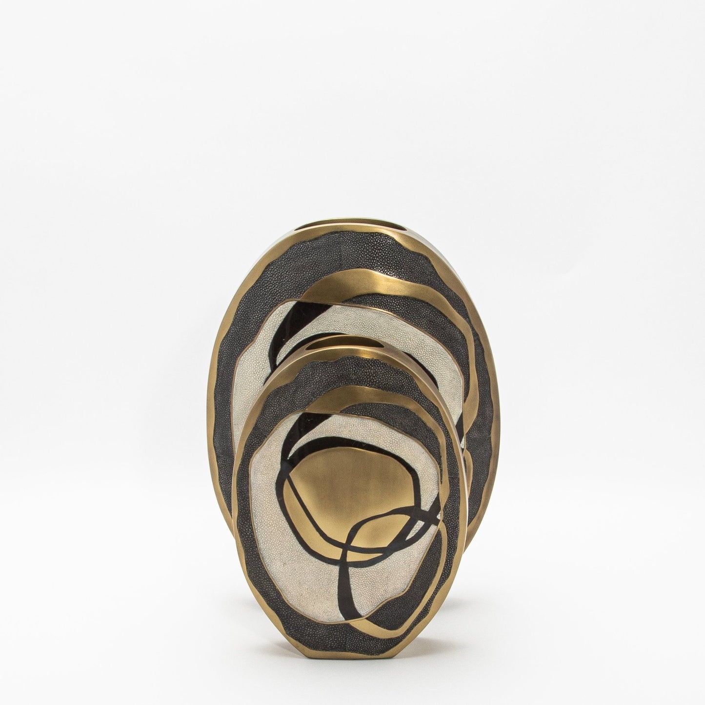 product_nam by R&Y Augousti at MOGUL