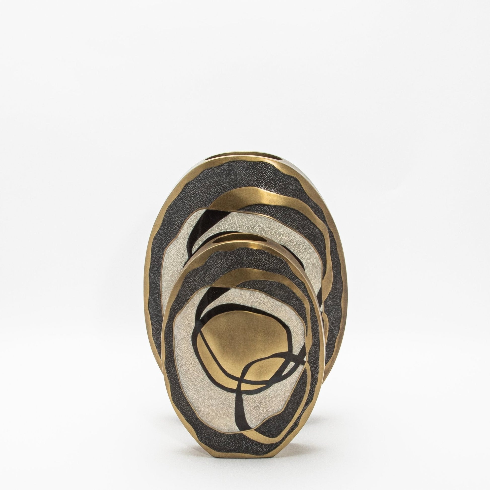 product_nam by R&Y Augousti at MOGUL
