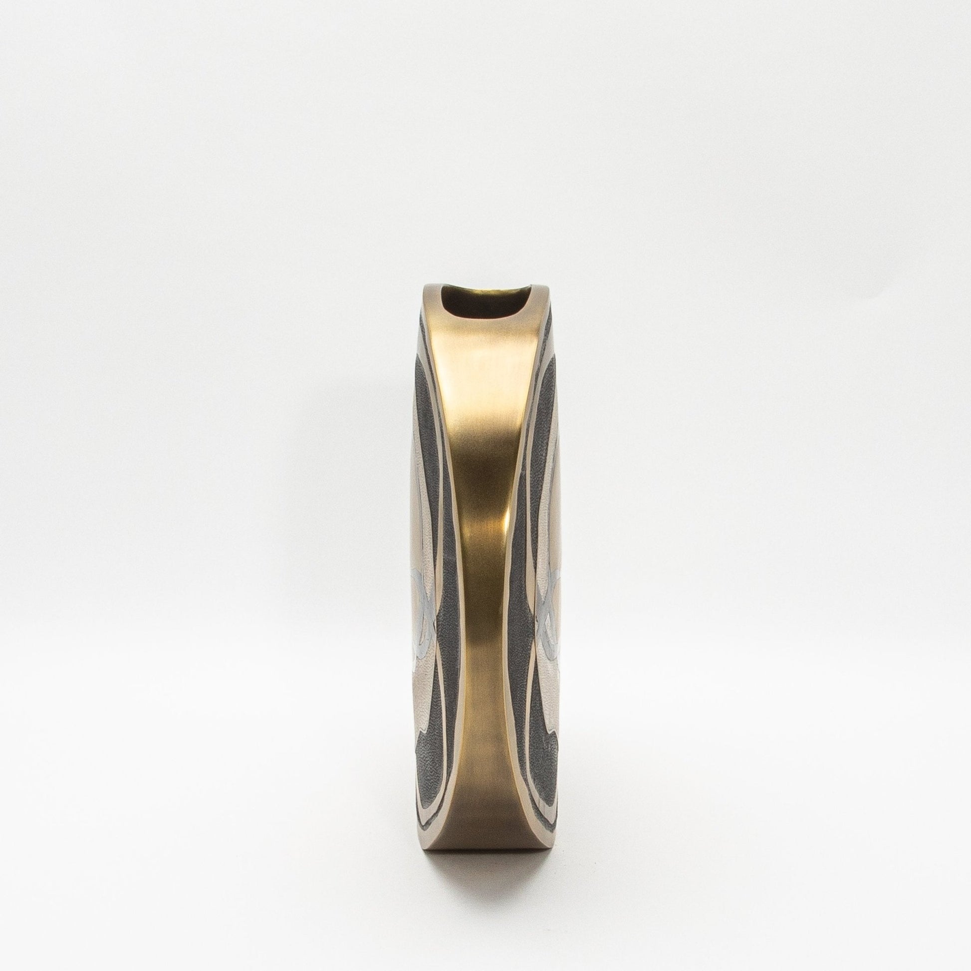 product_nam by R&Y Augousti at MOGUL