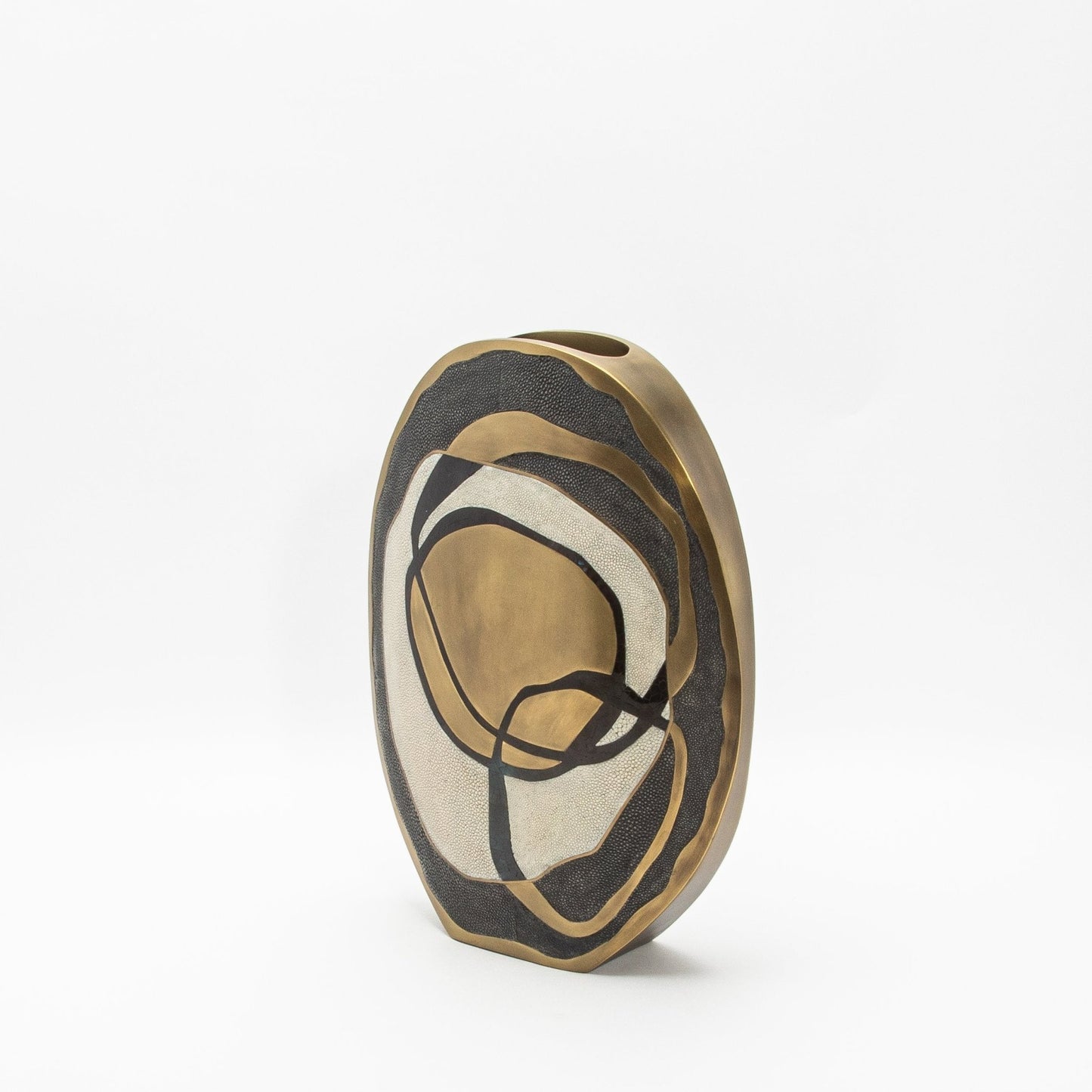 product_nam by R&Y Augousti at MOGUL