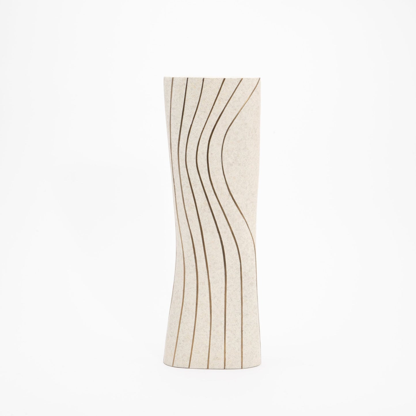 product_nam by Kifu Paris at MOGUL