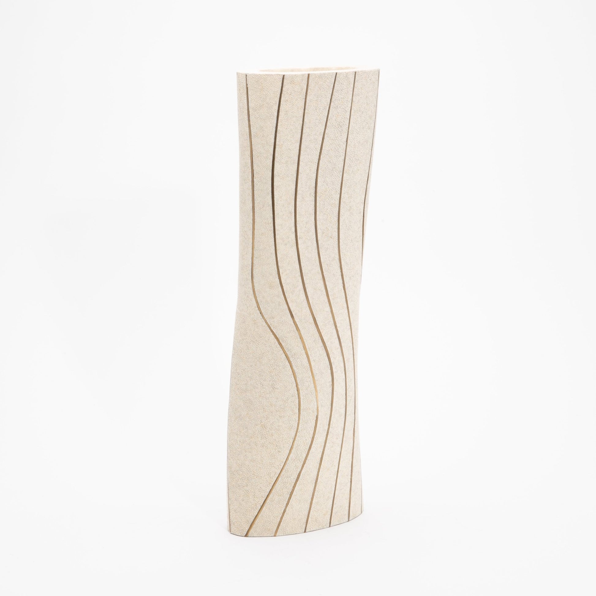 product_nam by Kifu Paris at MOGUL