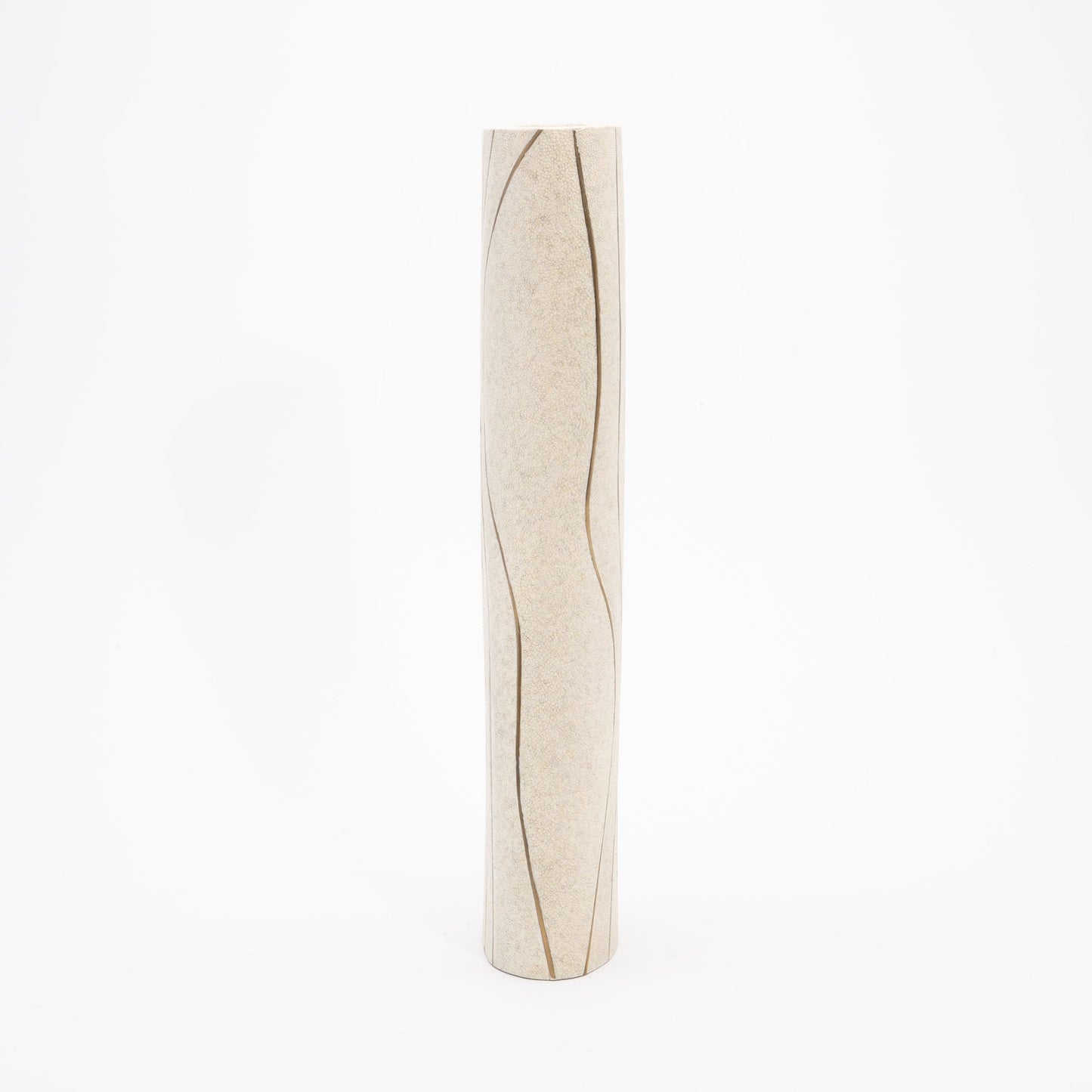 product_nam by Kifu Paris at MOGUL