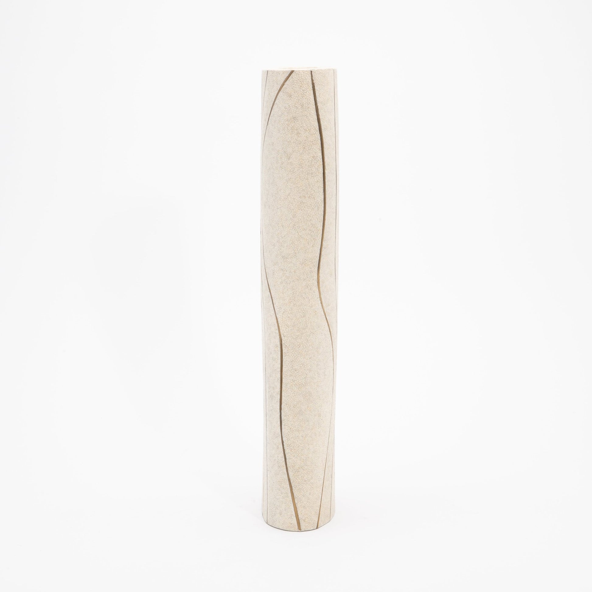product_nam by Kifu Paris at MOGUL
