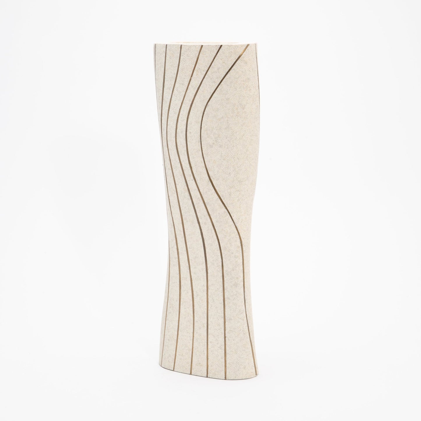 product_nam by Kifu Paris at MOGUL