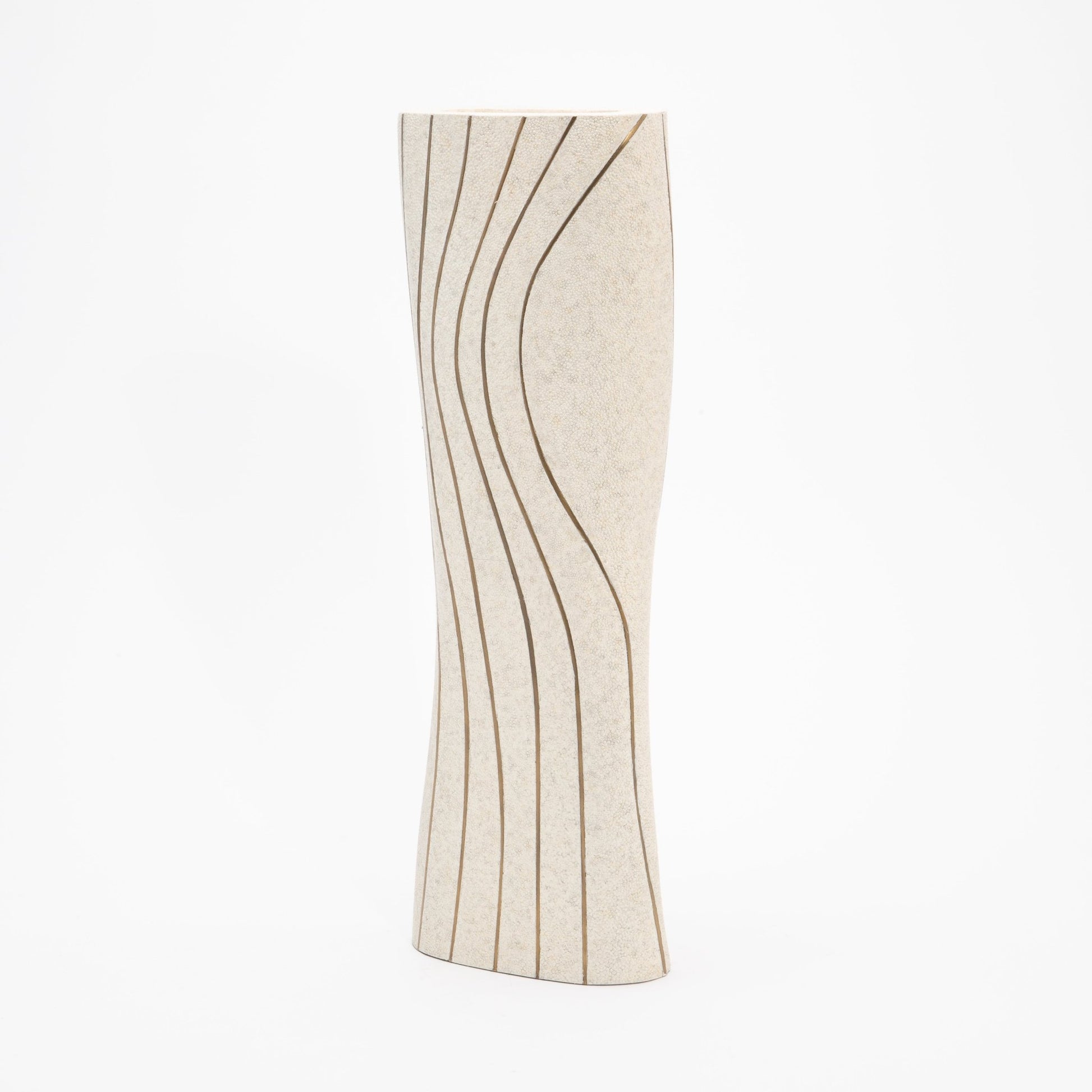 product_nam by Kifu Paris at MOGUL