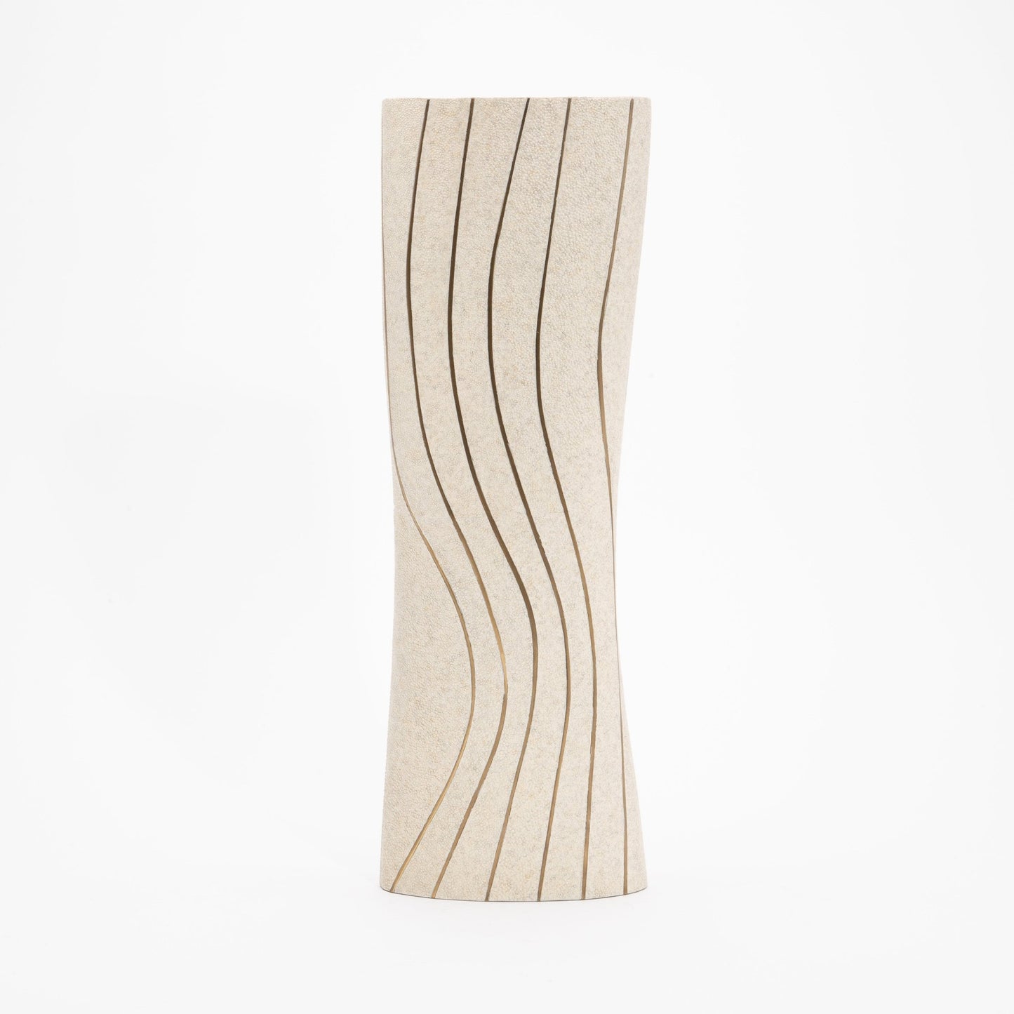 product_nam by Kifu Paris at MOGUL