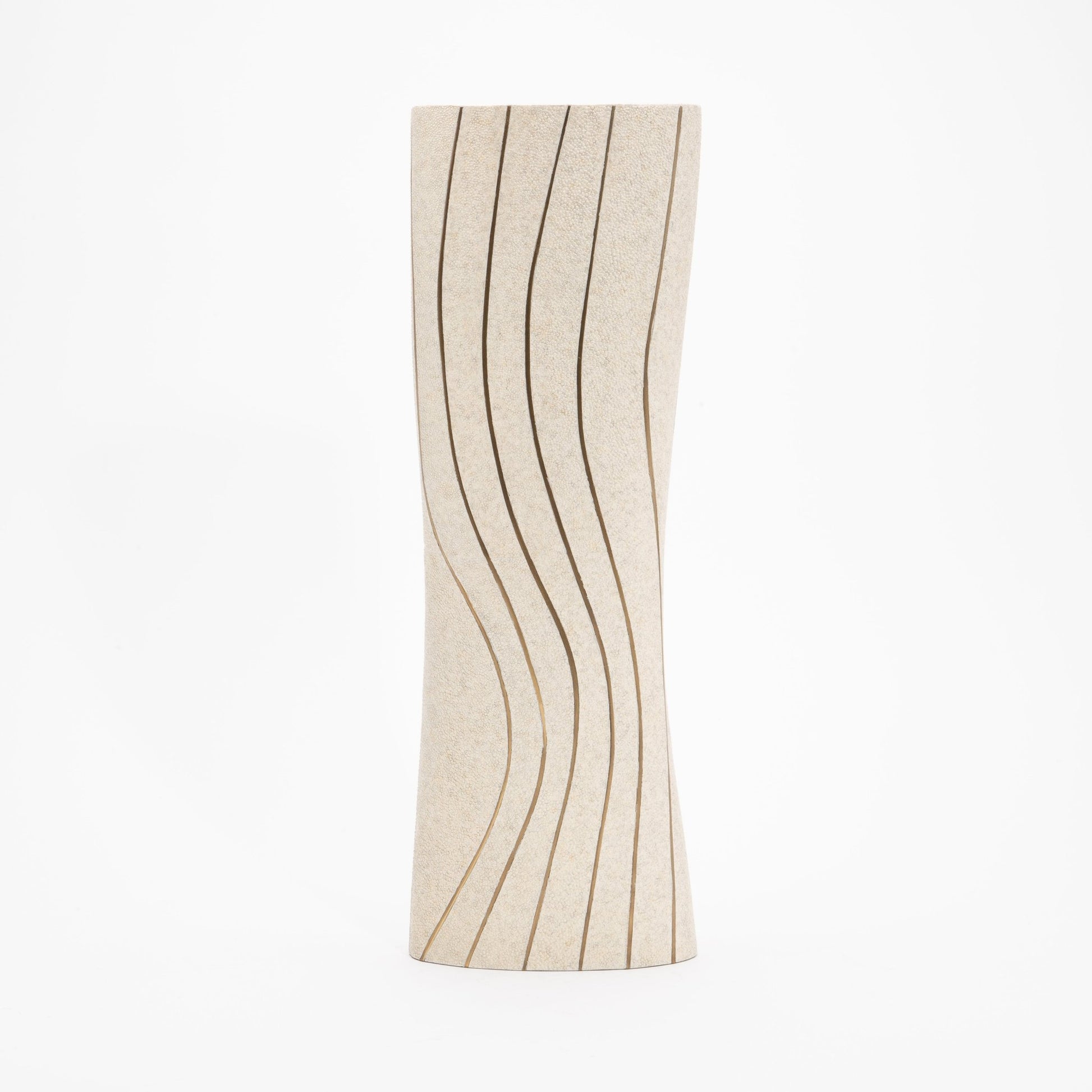product_nam by Kifu Paris at MOGUL
