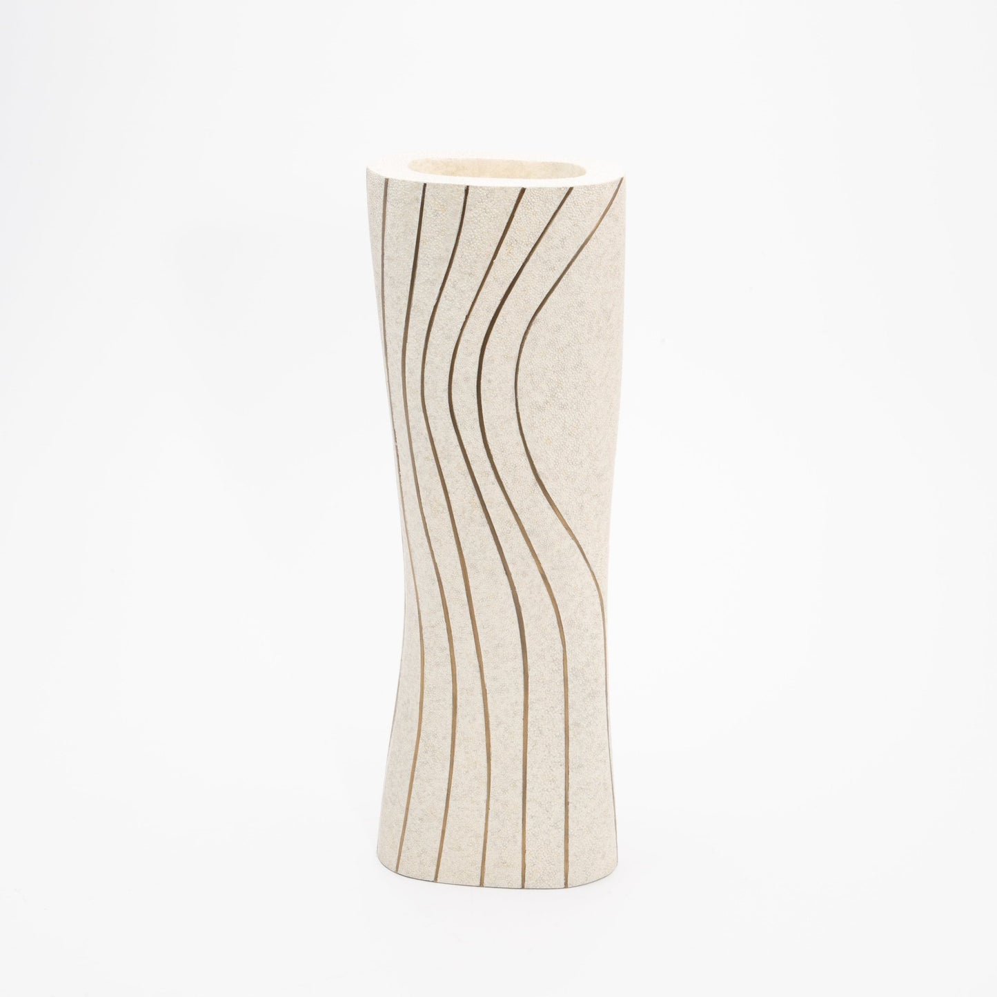 product_nam by Kifu Paris at MOGUL