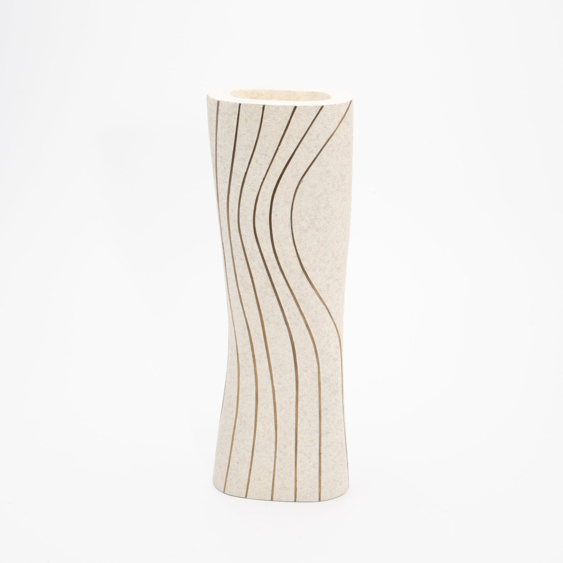 product_nam by Kifu Paris at MOGUL